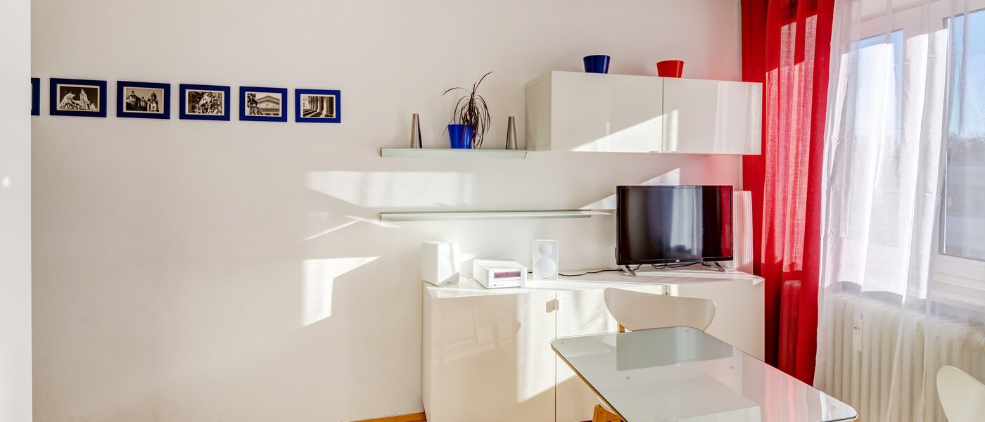 studio München Au-Haidhausen 04 living area 860