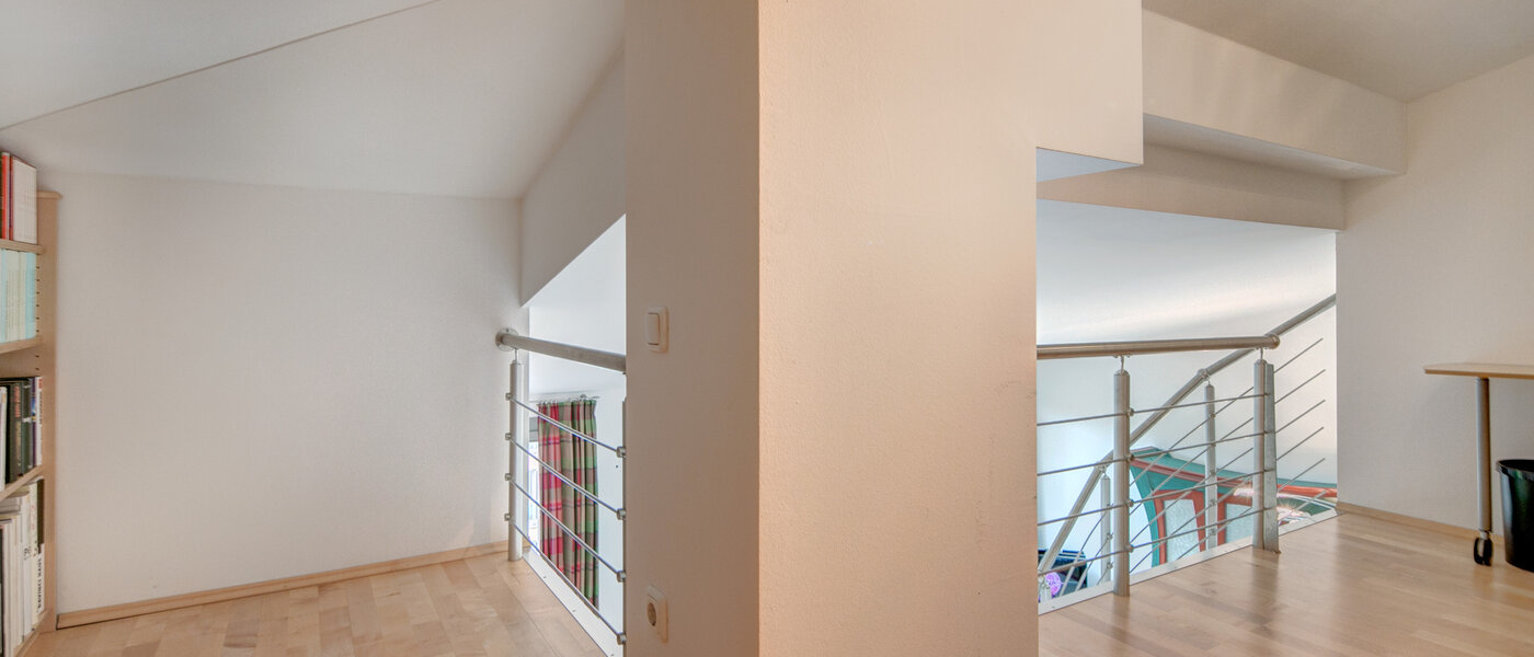 gallery apartment  München Moosach 03 gallery 8607