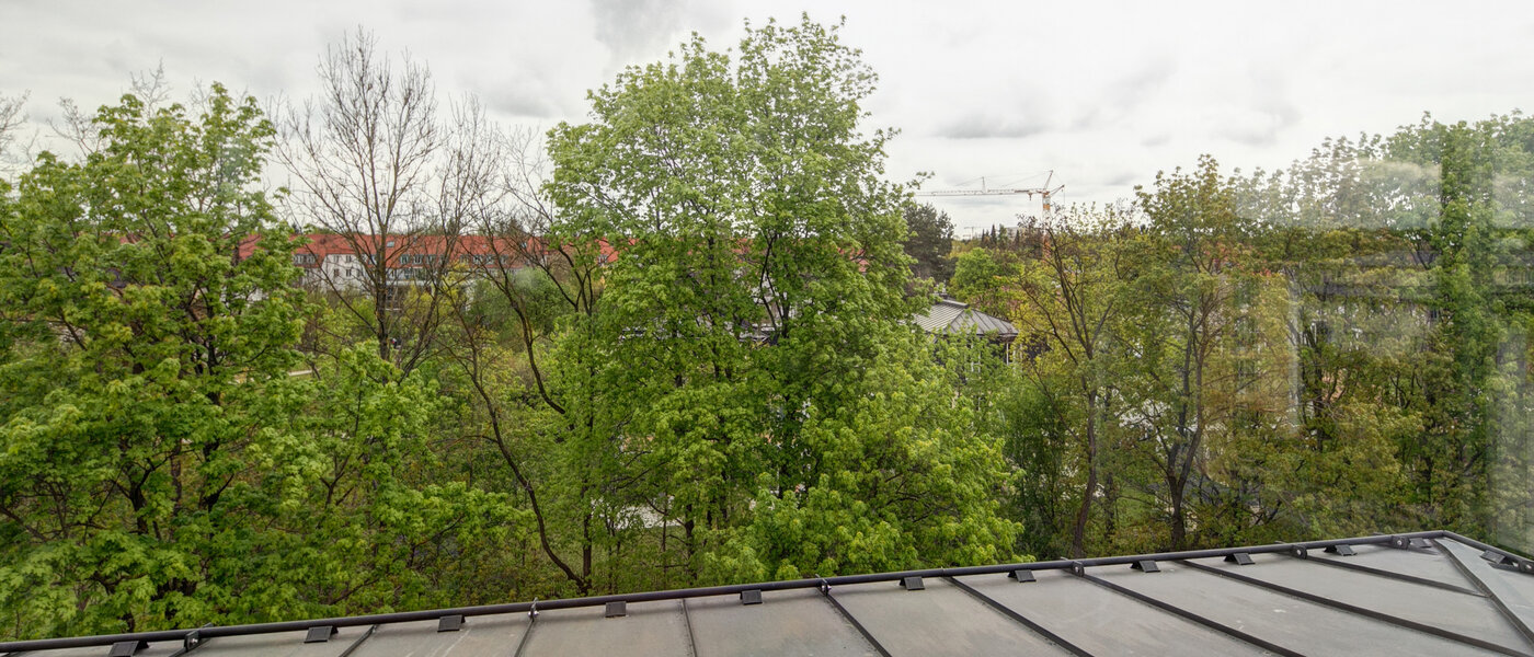 gallery apartment  München Moosach 03 view 8607