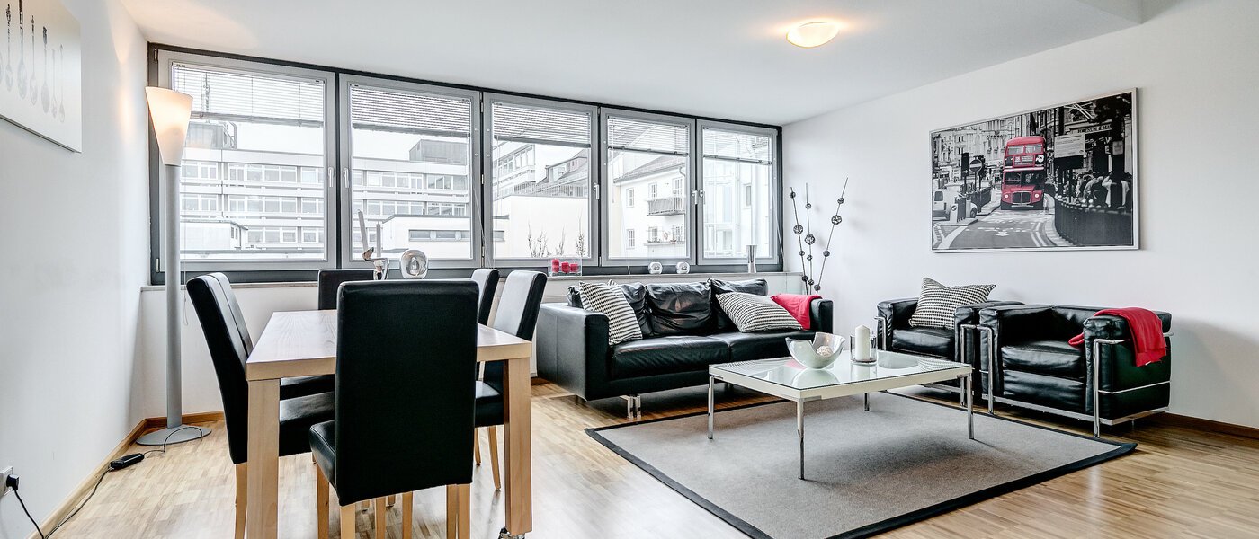 Sorry, this property has already been rented