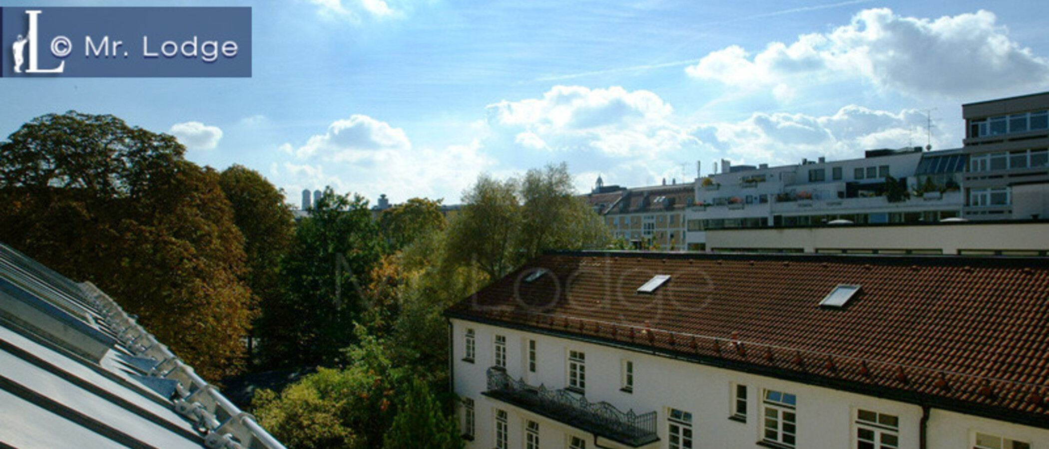 apartment München Maxvorstadt - Museumsviertel 01 view 862