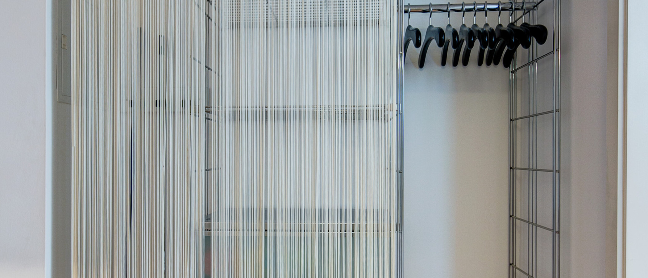 apartment München Maxvorstadt - Universitätsviertel 05 hall 8629