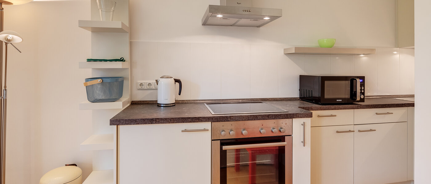 apartment München Parkstadt Bogenhausen 01 kitchen 8635