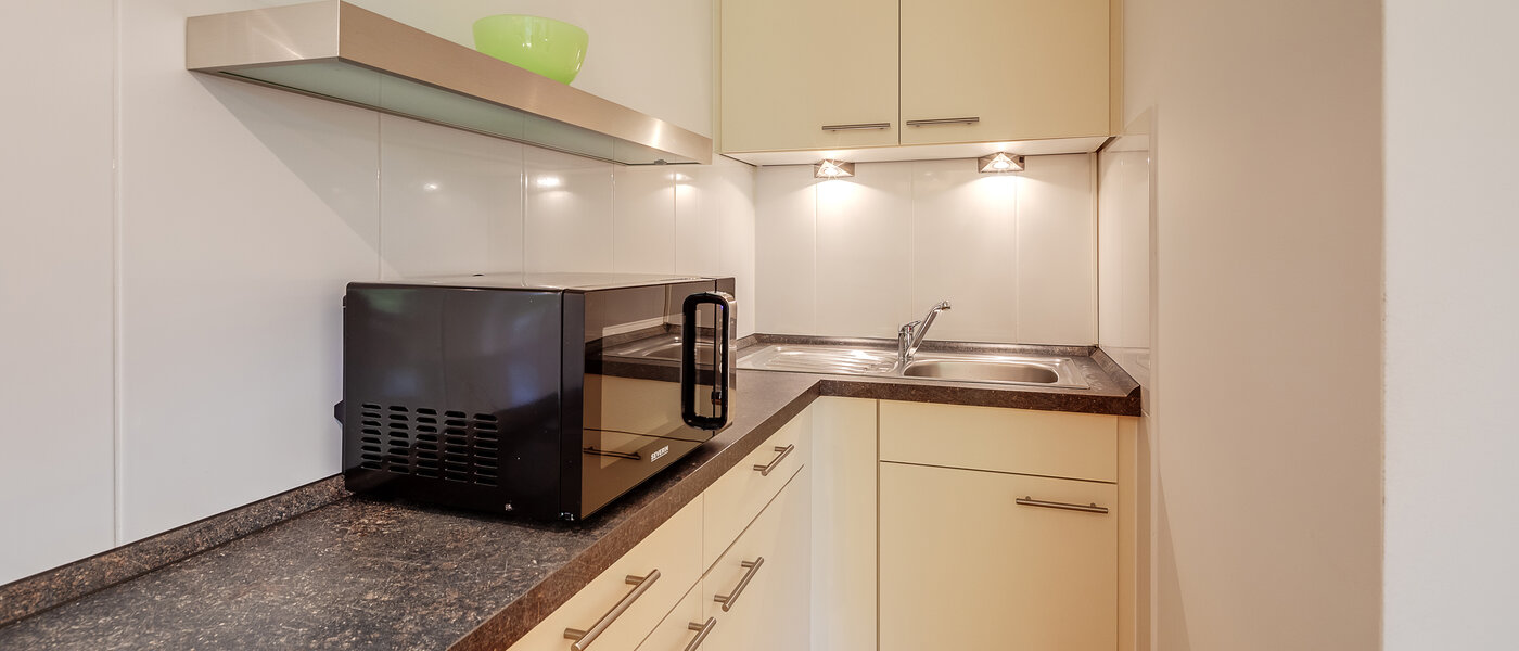 apartment München Parkstadt Bogenhausen 02 kitchen 8635