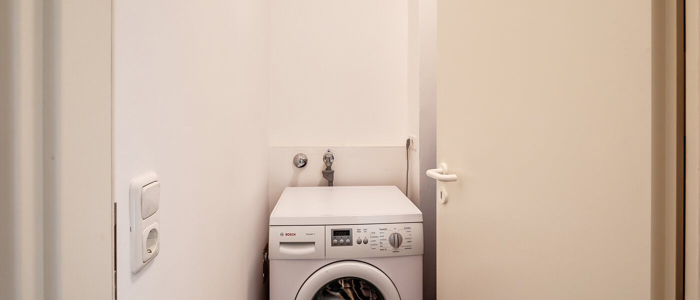 apartment München Parkstadt Bogenhausen 01 special 8635