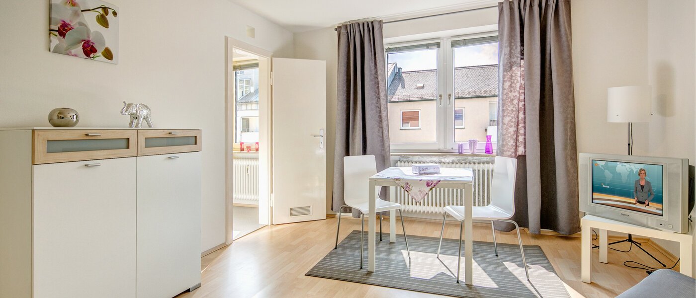 Sorry, this property has already been rented