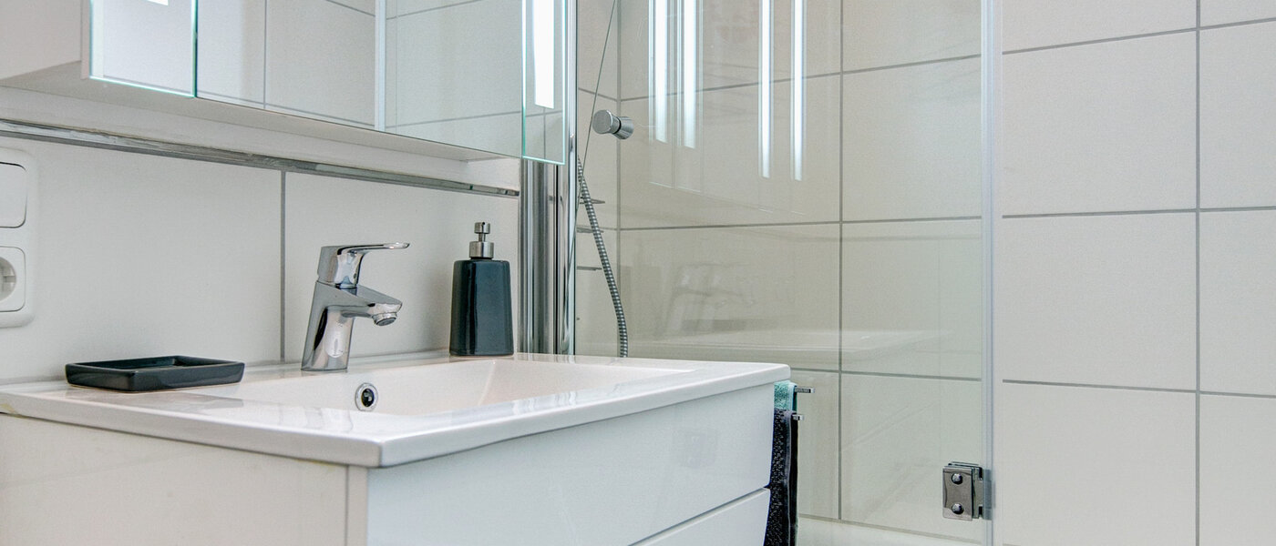 maisonette München Nymphenburg 01 bathroom 8639