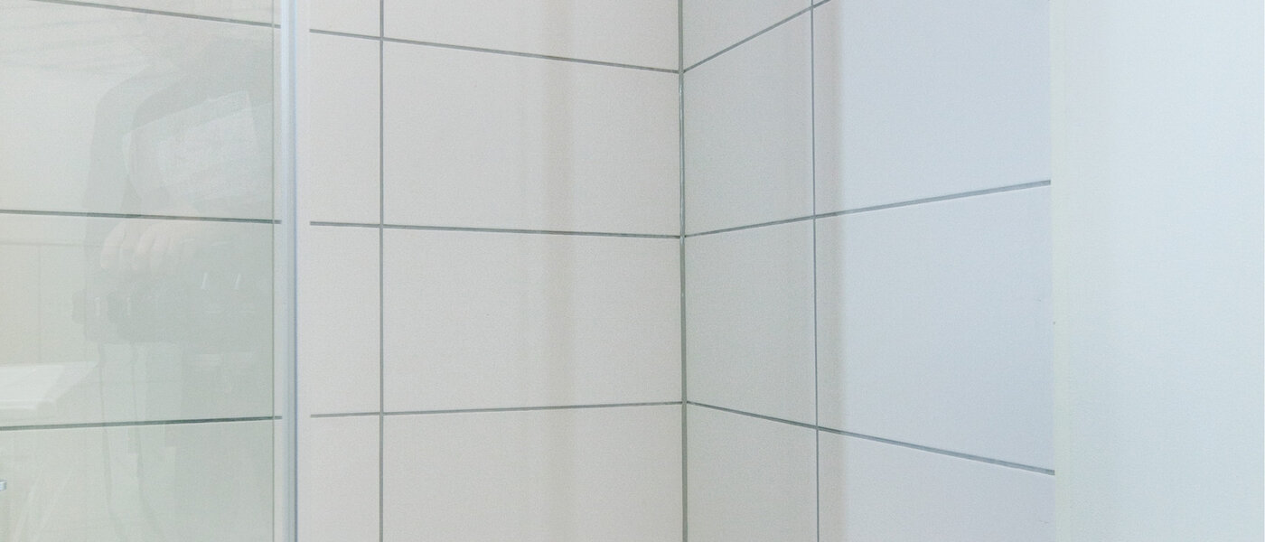 maisonette München Nymphenburg 02 bathroom 8639