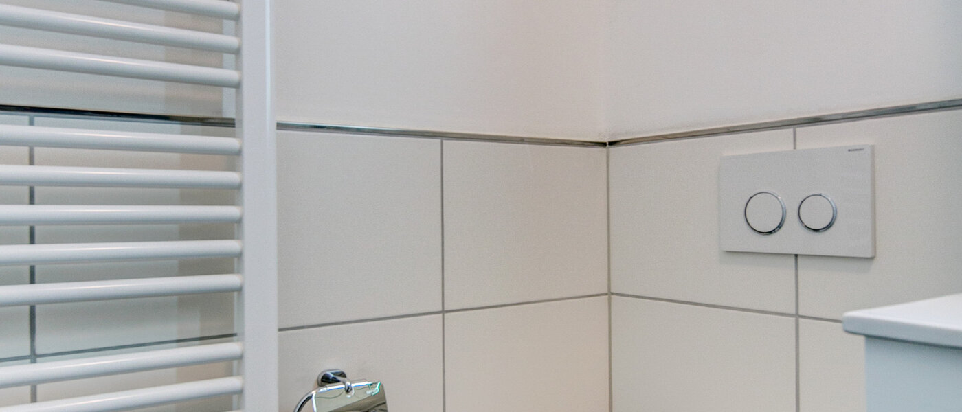 maisonette München Nymphenburg 04 bathroom 8639