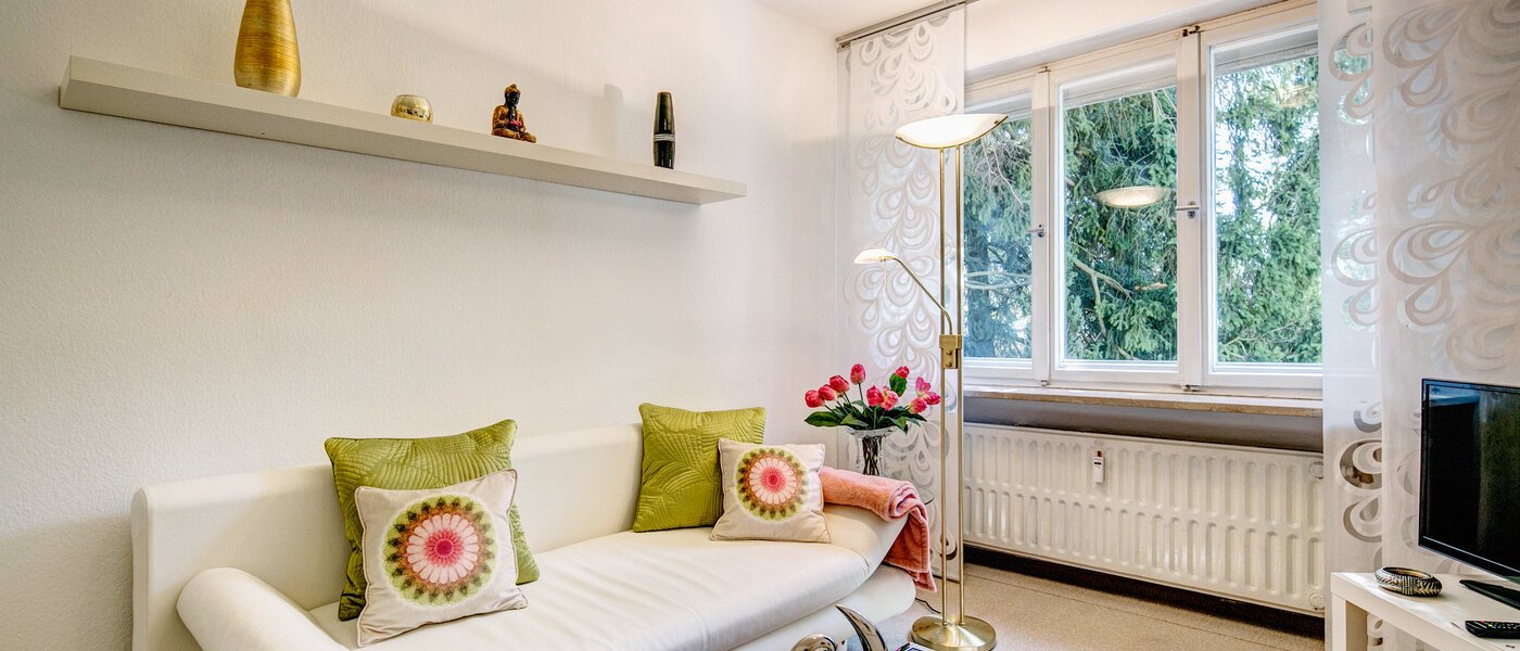 Sorry, this property has already been rented