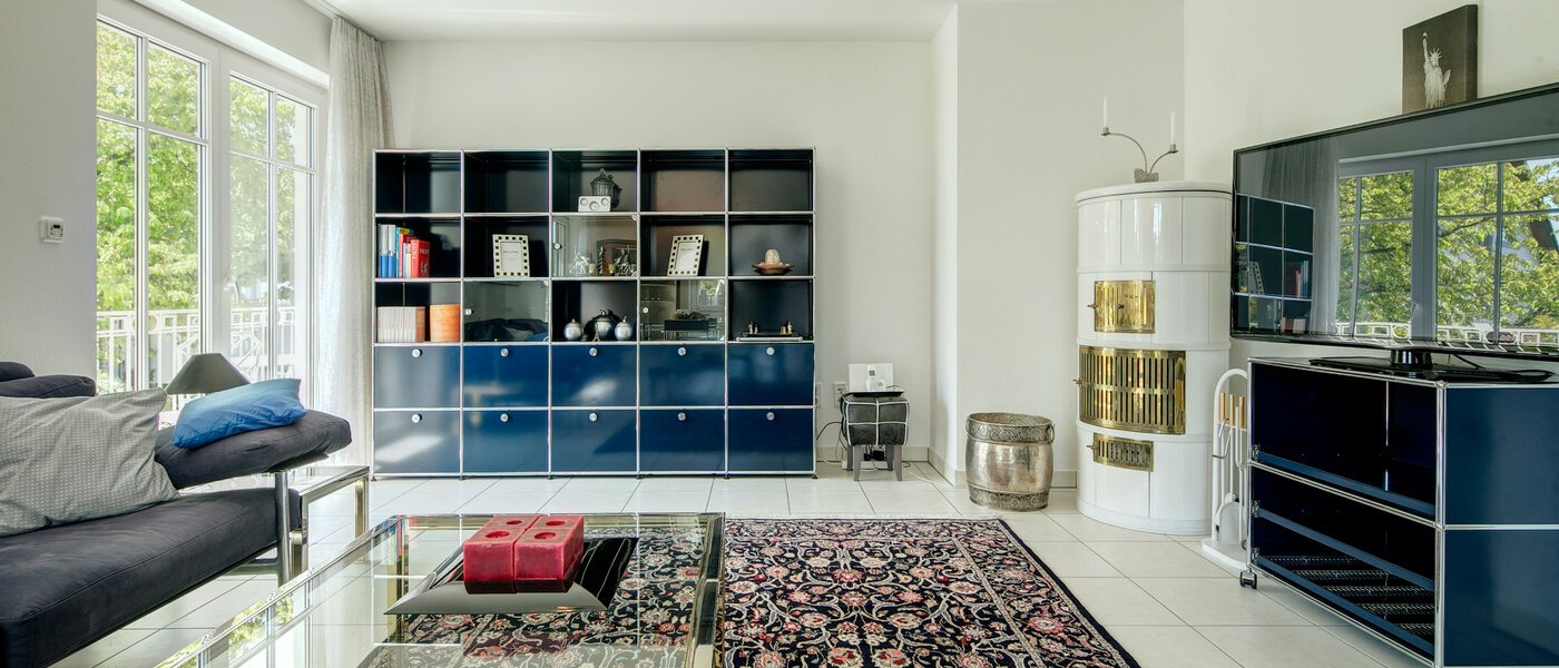 Sorry, this property has already been rented