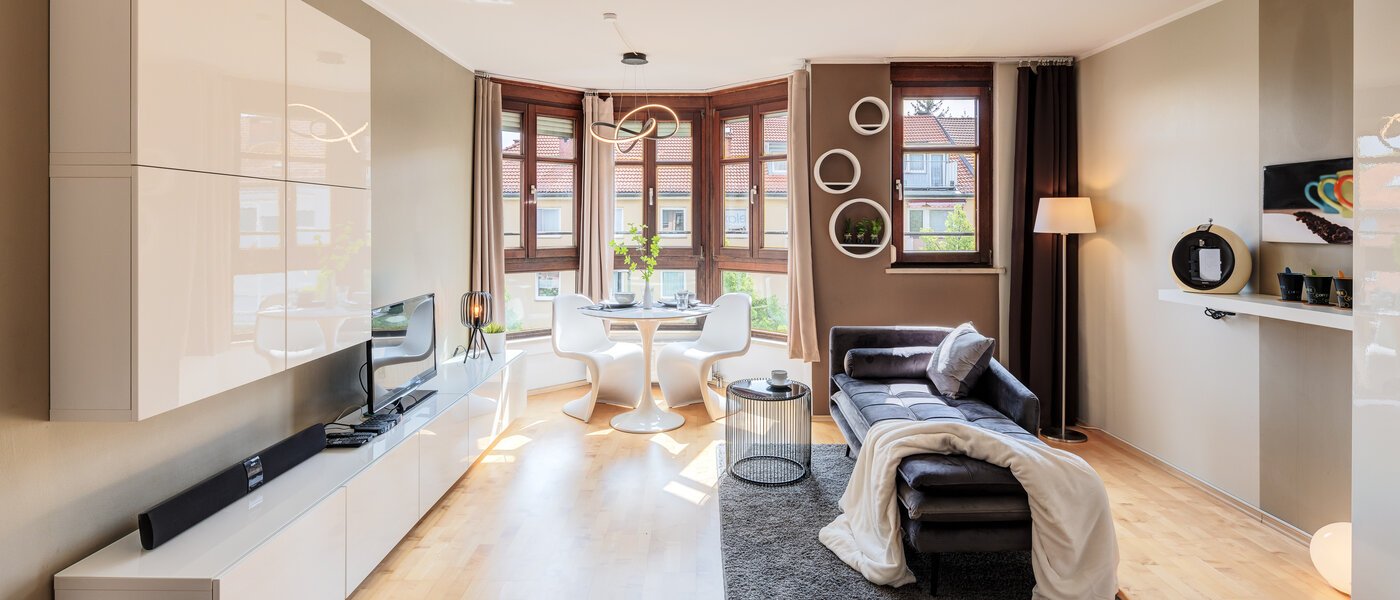 Sorry, this property has already been rented