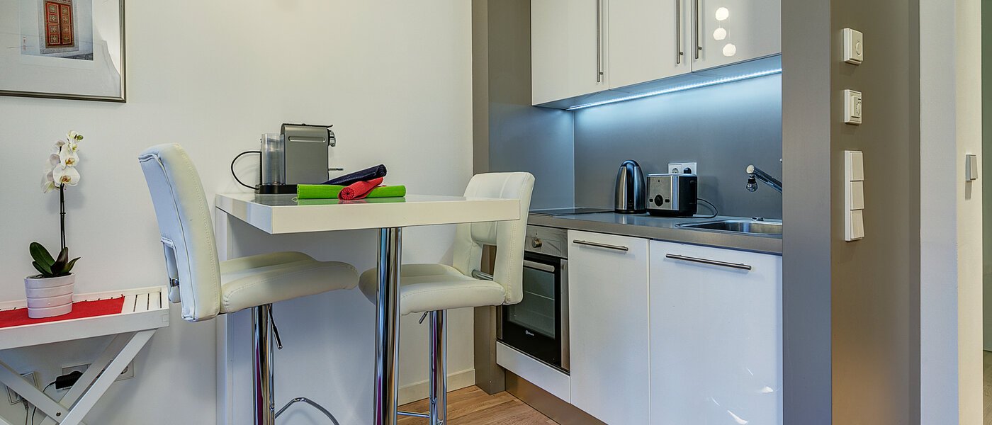 studio München Bogenhausen 01 kitchen 8661