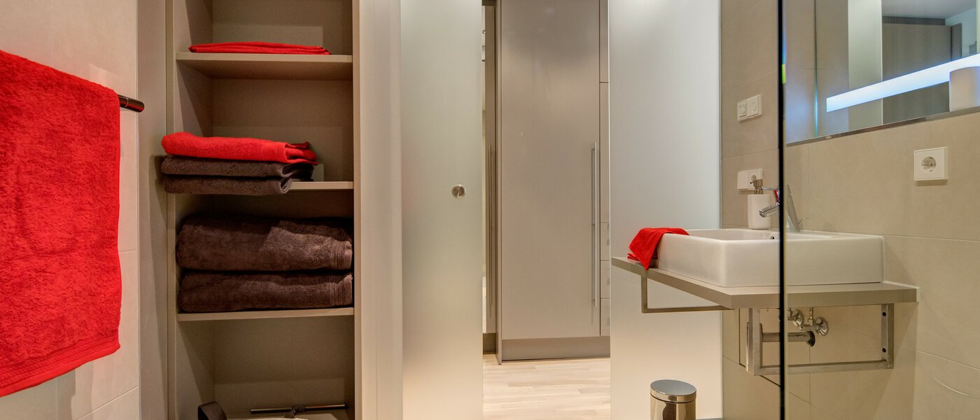 studio München Bogenhausen 02 bathroom 8661