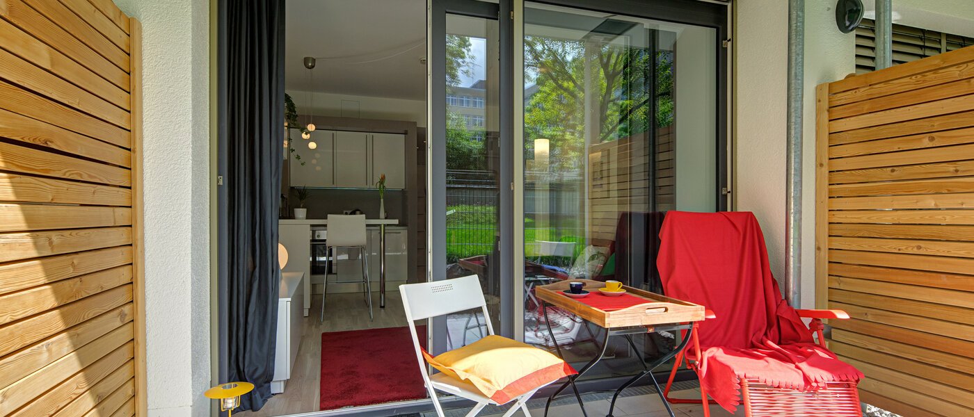 studio München Bogenhausen 01 terrace 8661