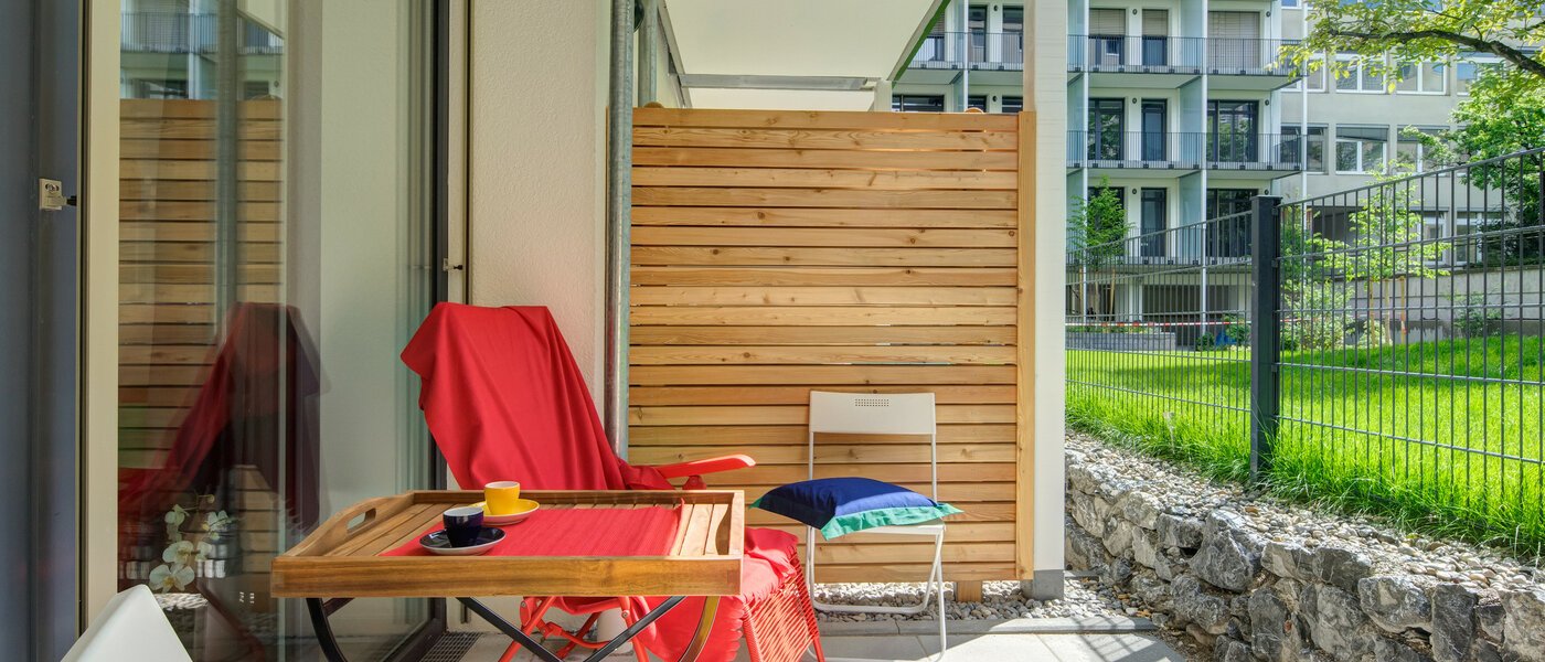 studio München Bogenhausen 02 terrace 8661