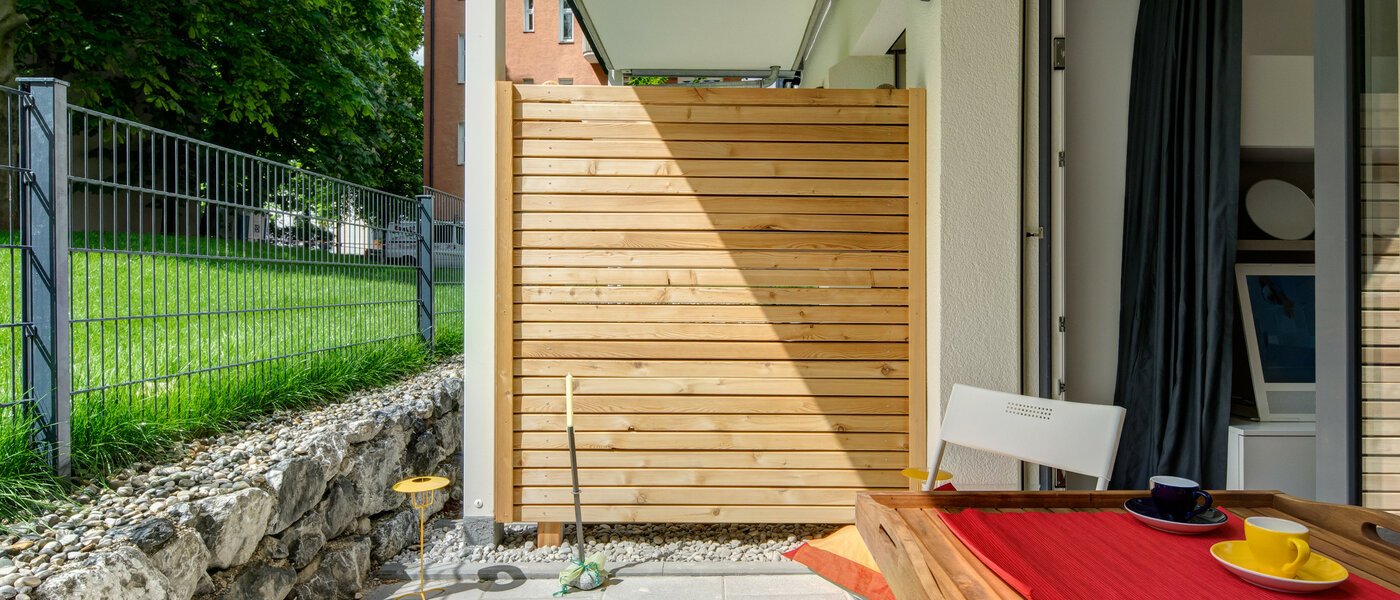 studio München Bogenhausen 03 terrace 8661