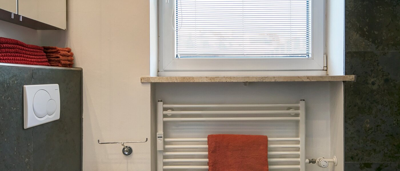 apartment München Schwabing-West (rund um den Hohenzollernplatz) 03 bathroom 8662