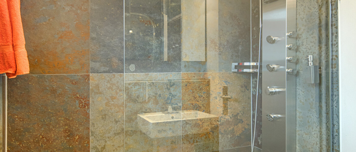 apartment München Schwabing-West (rund um den Hohenzollernplatz) 04 bathroom 8662