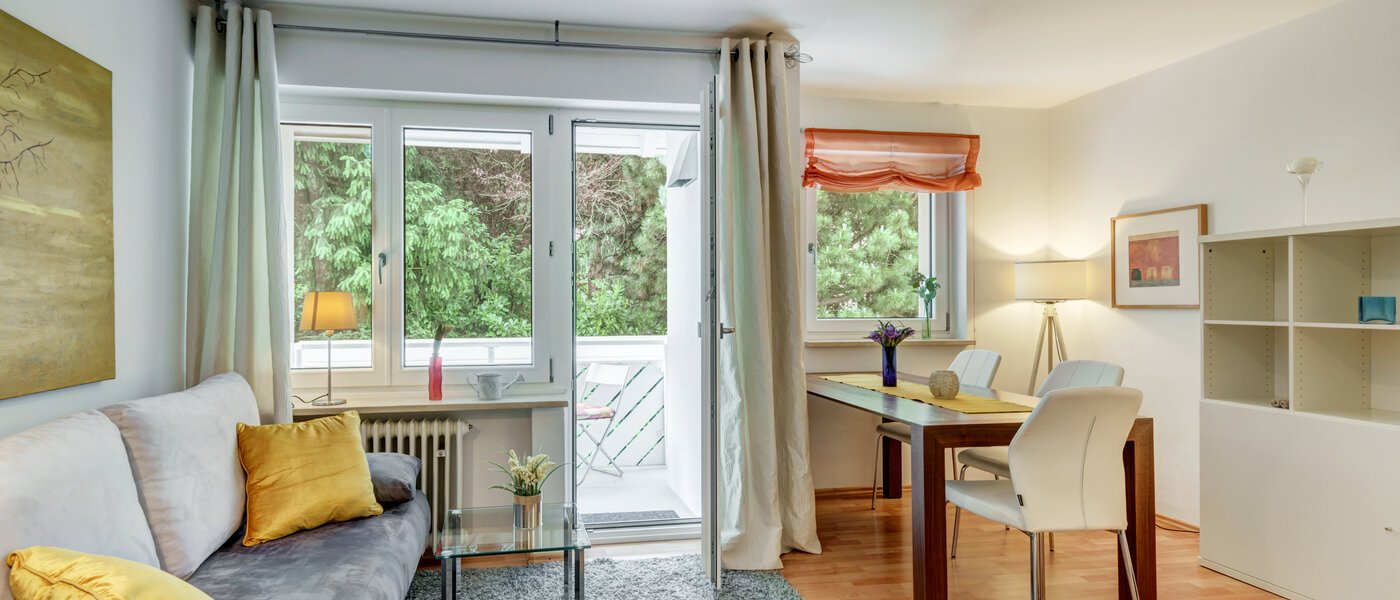 Sorry, this property has already been rented