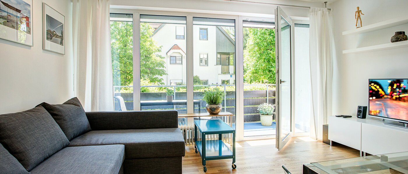 Sorry, this property has already been rented