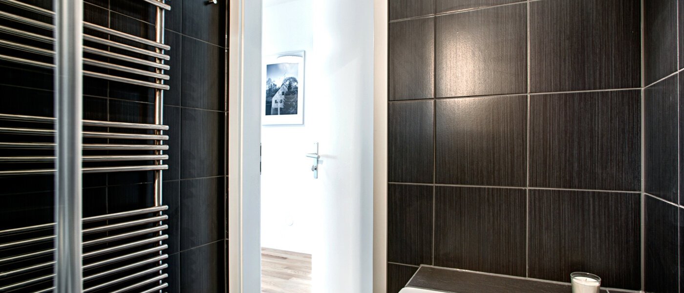 apartment München Freimann 03 bathroom 8673
