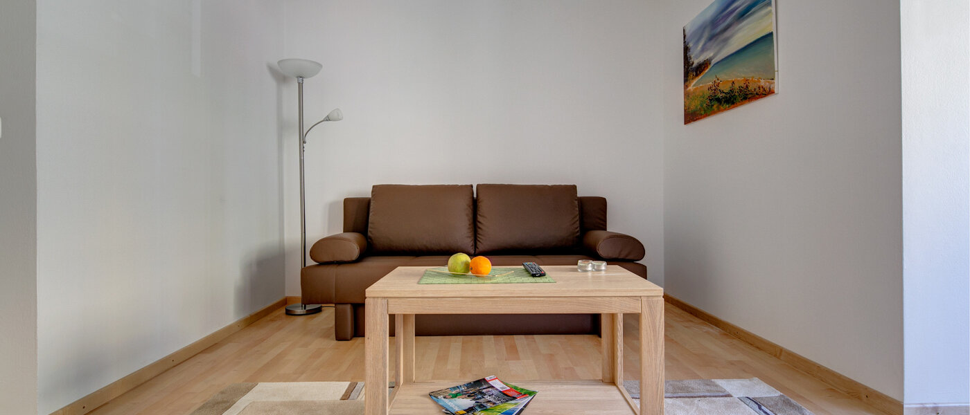 Sorry, this property has already been rented