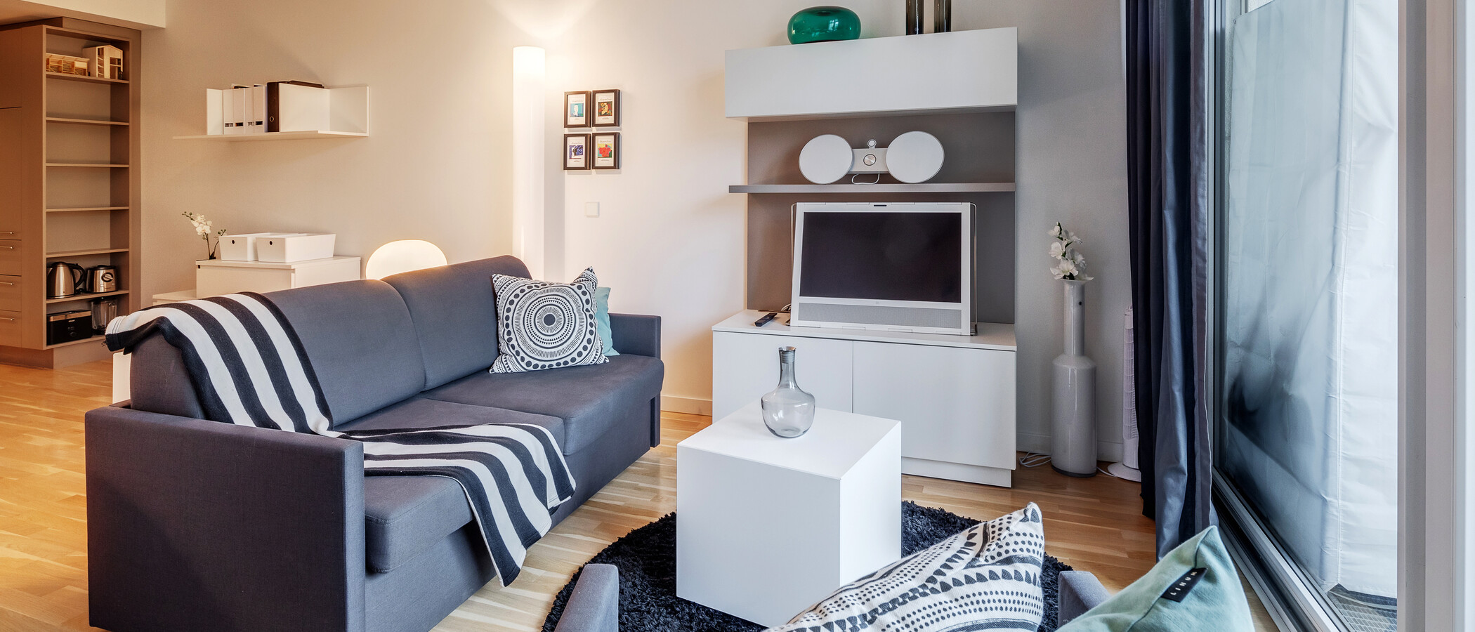 Sorry, this property has already been rented