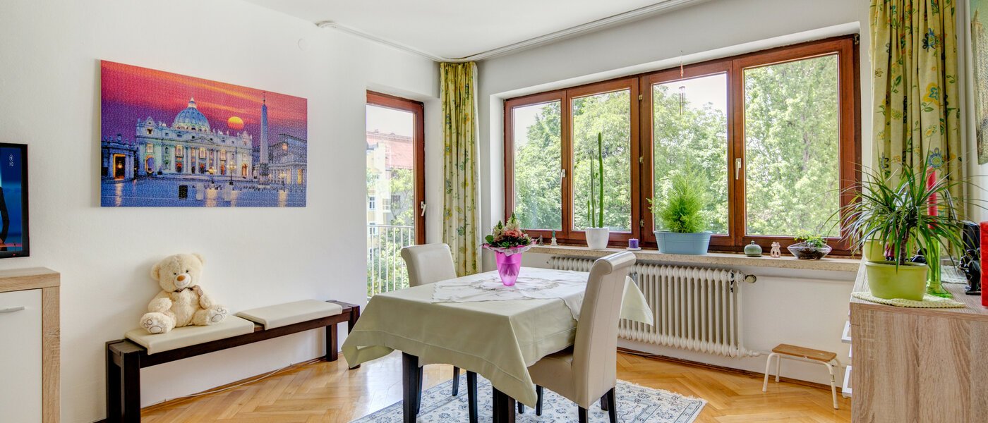 Sorry, this property has already been rented