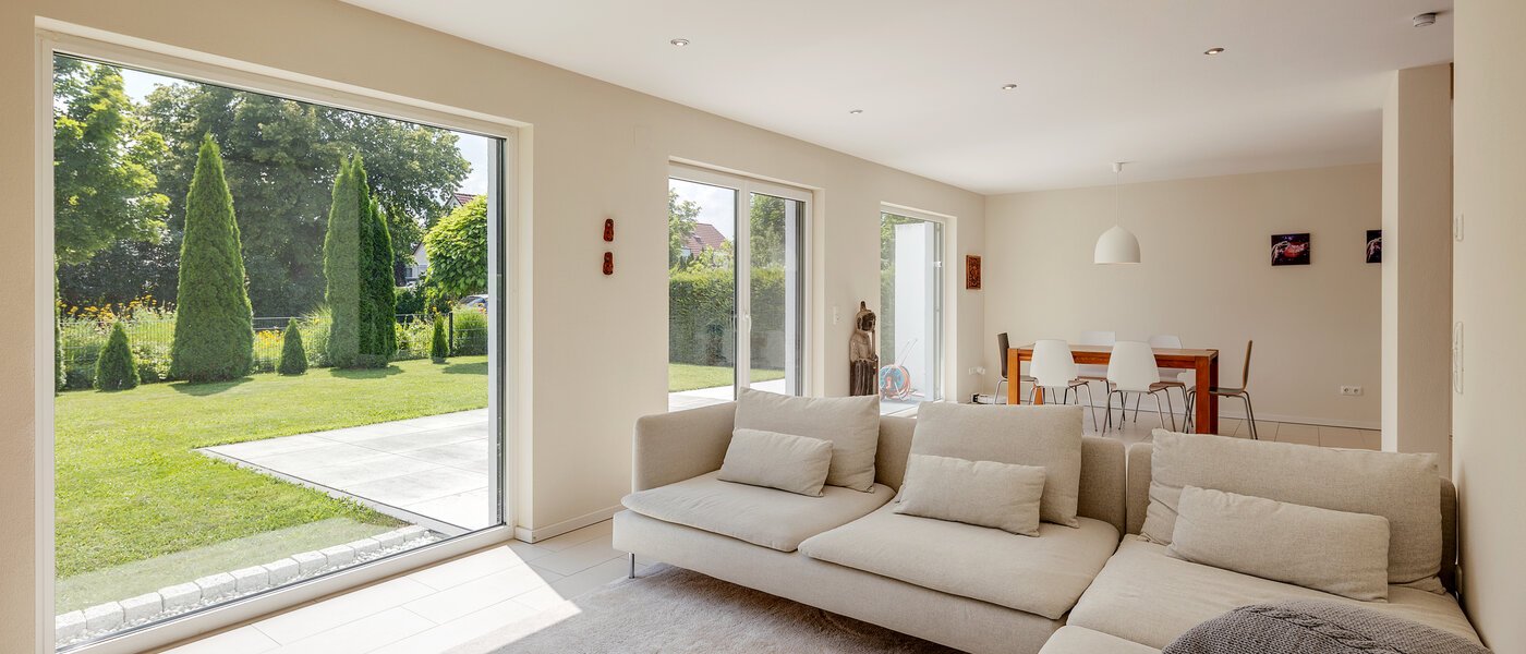 Sorry, this property has already been rented