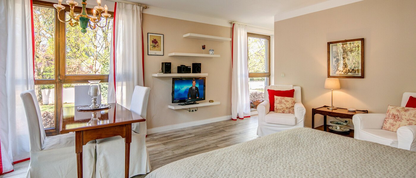 Sorry, this property has already been rented