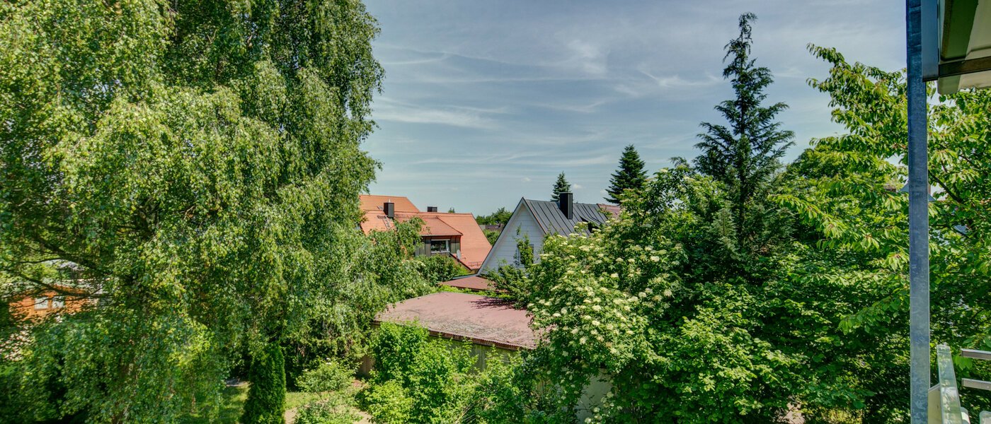 apartment München Am Hart 01 view 8704