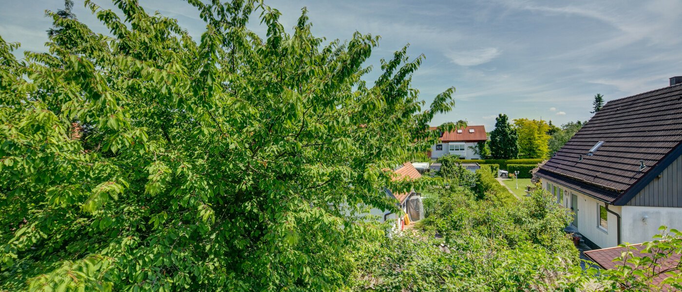 apartment München Am Hart 02 view 8704