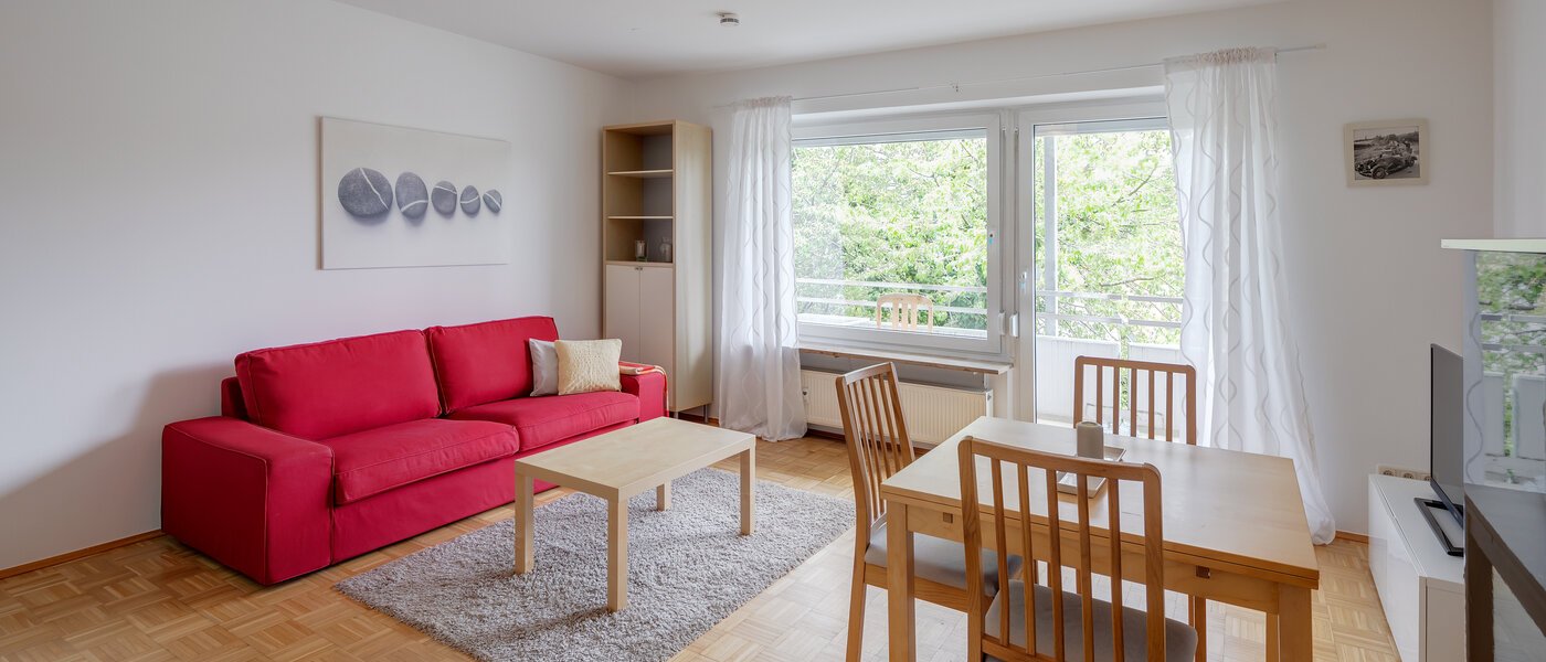 Sorry, this property has already been rented