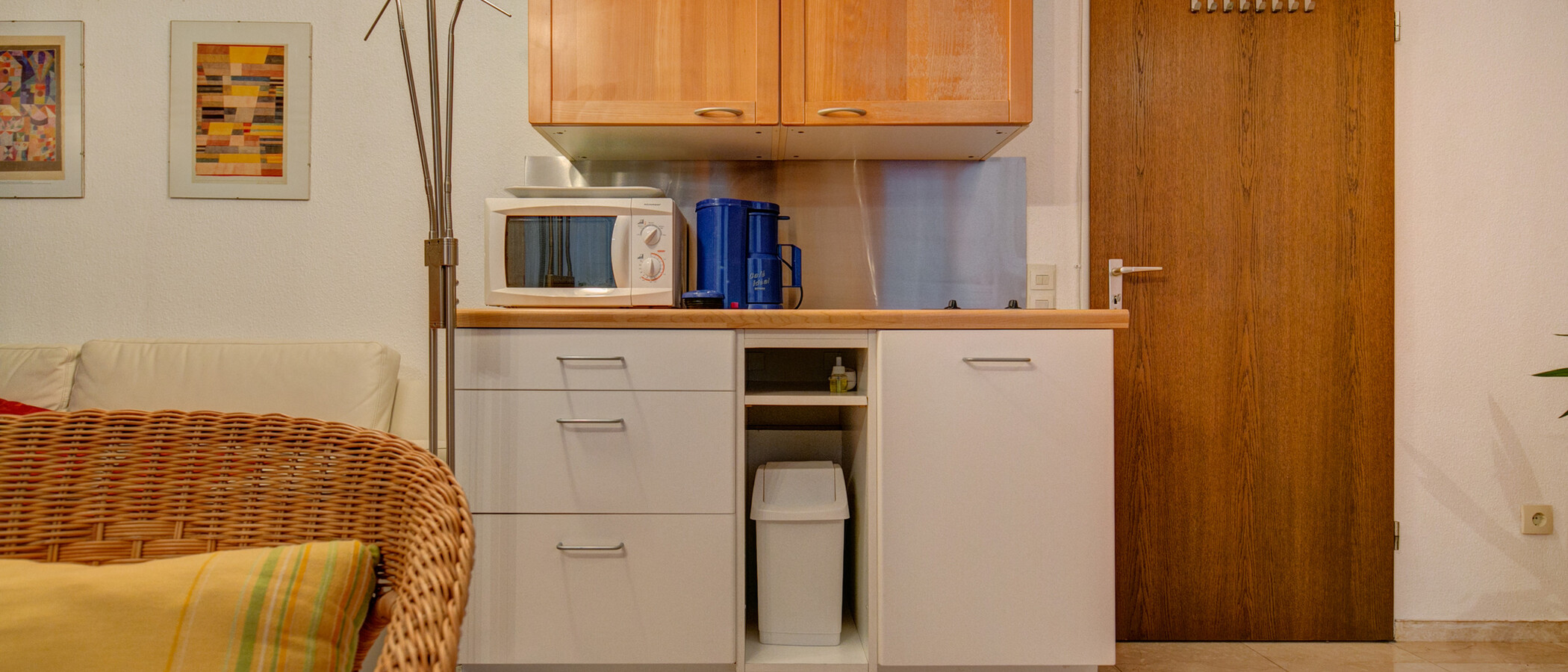 studio München Forstenried 01 kitchen 871