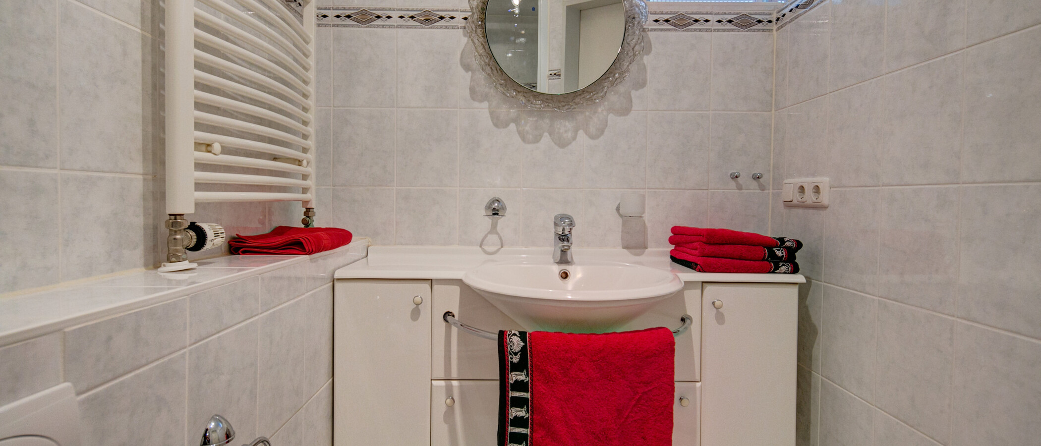 studio München Forstenried 01 bathroom 871
