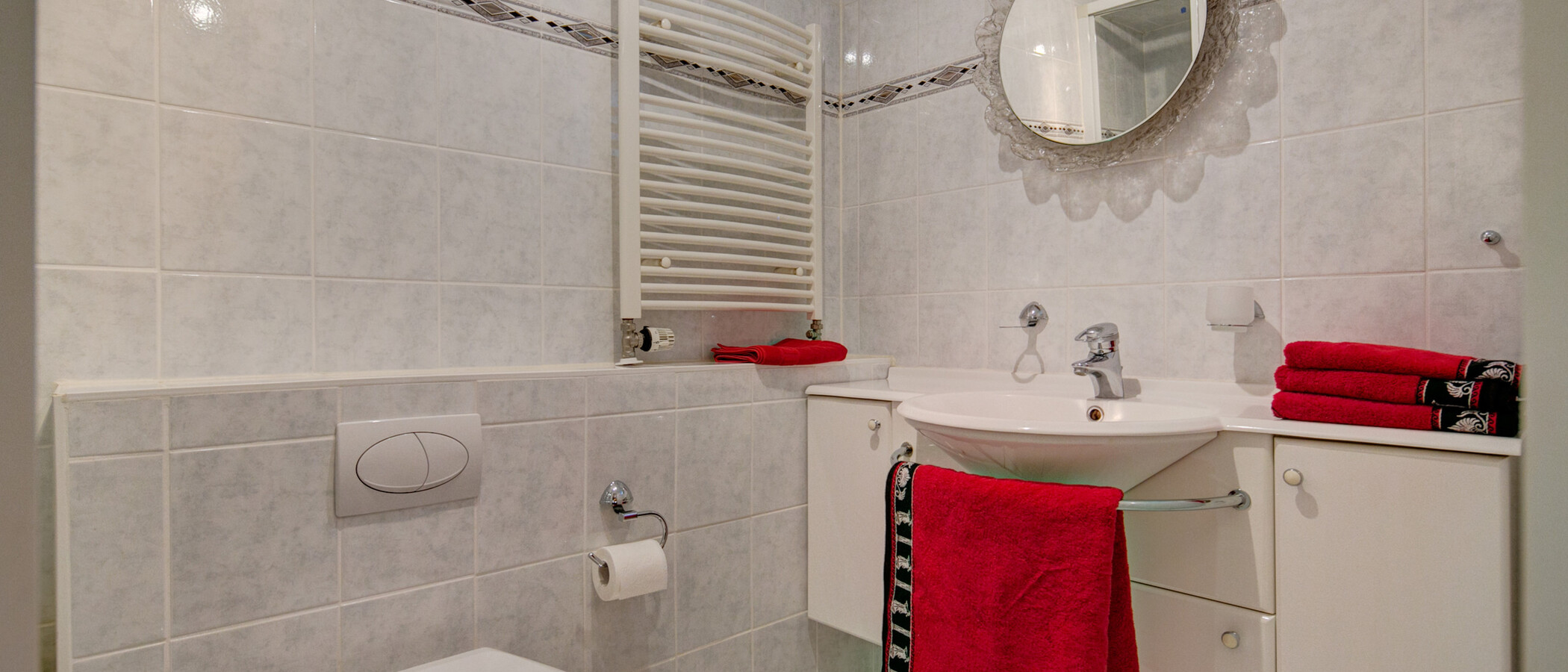 studio München Forstenried 02 bathroom 871