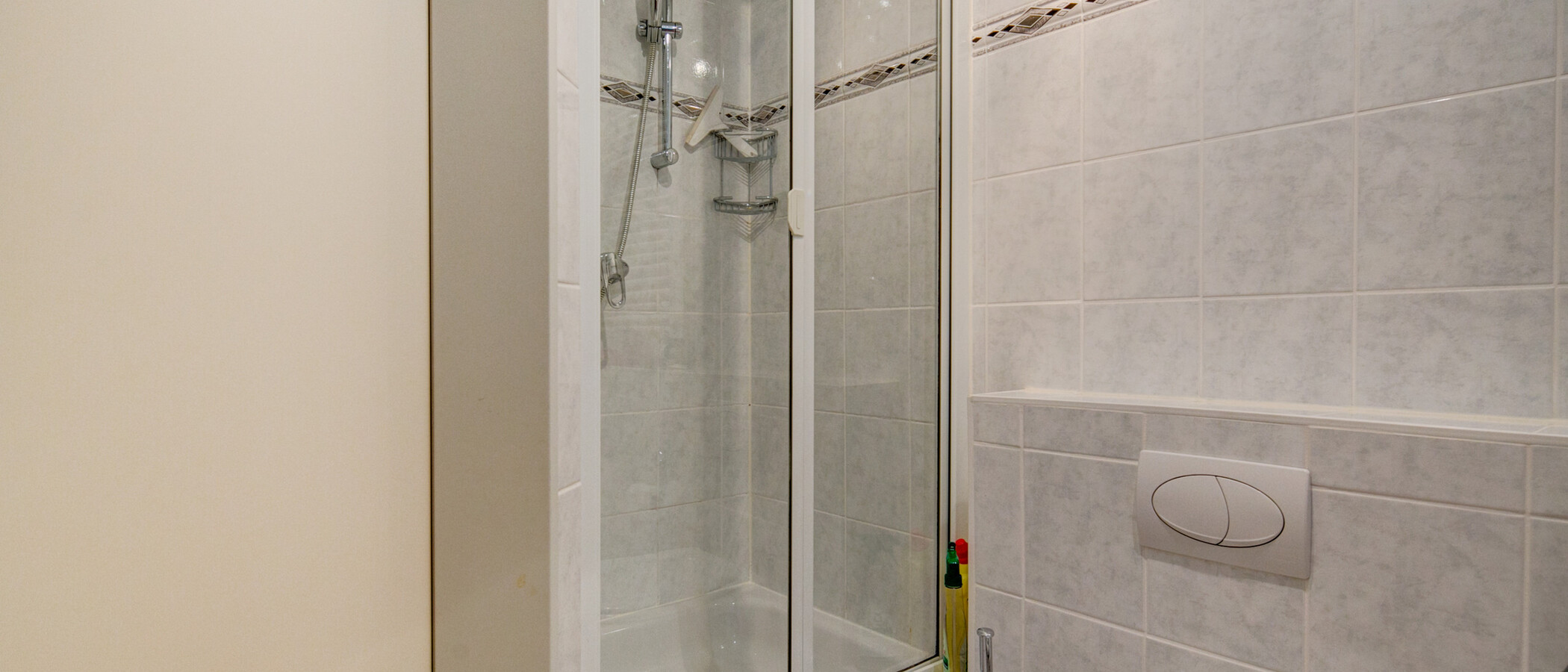 studio München Forstenried 03 bathroom 871