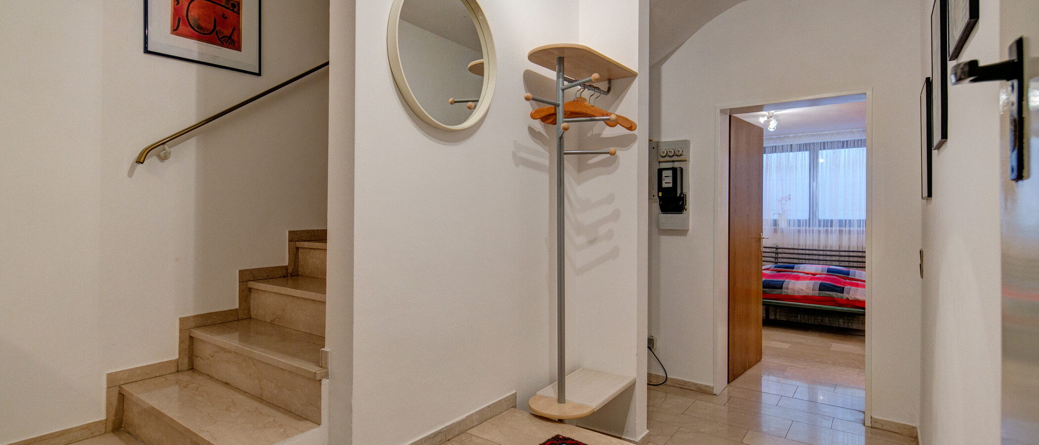 studio München Forstenried 01 hall 871