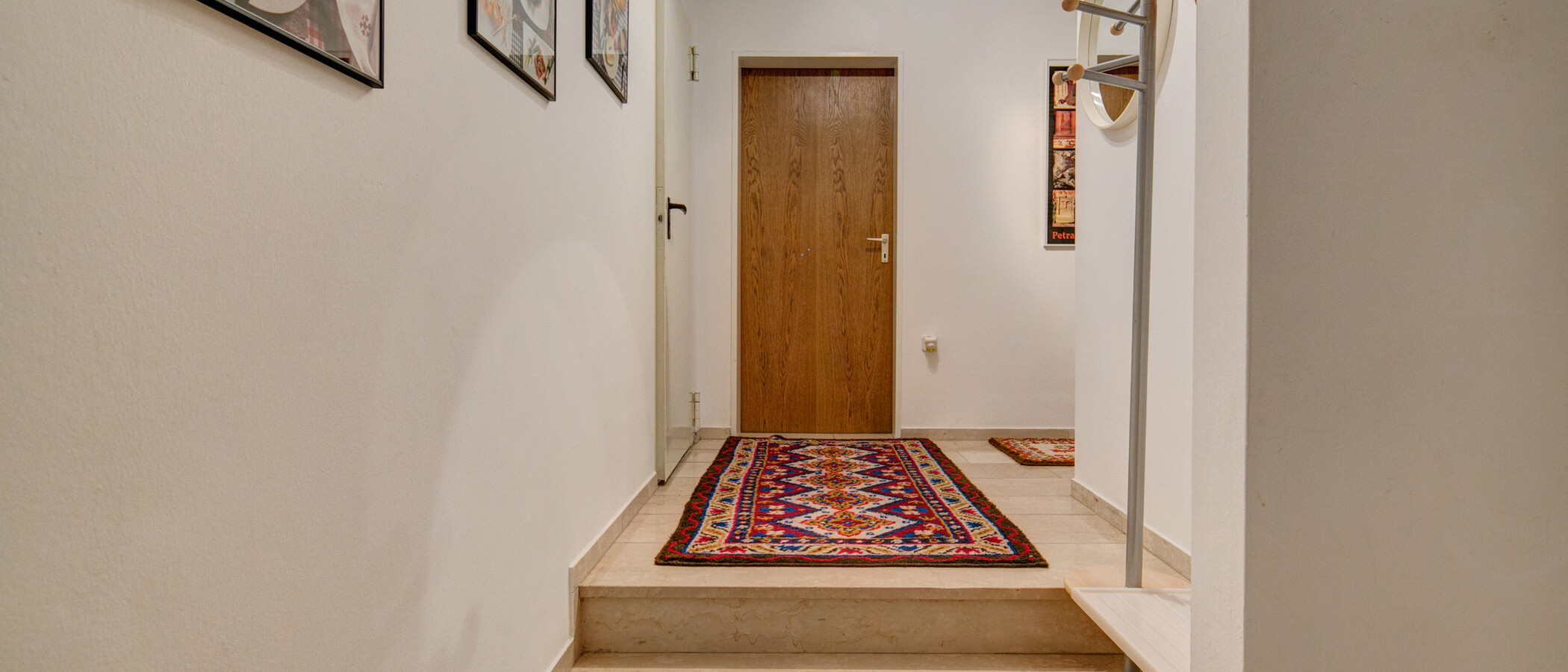 studio München Forstenried 02 hall 871