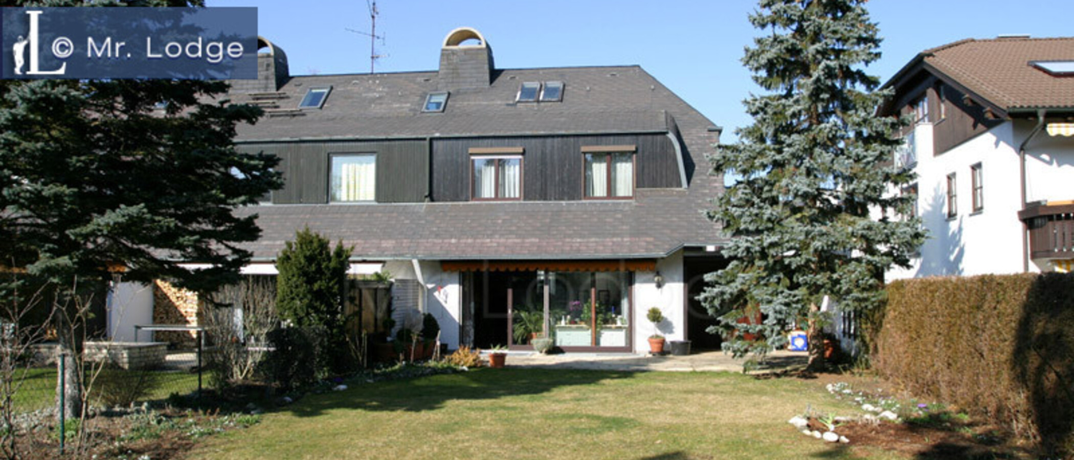 studio München Forstenried 01 garden 871