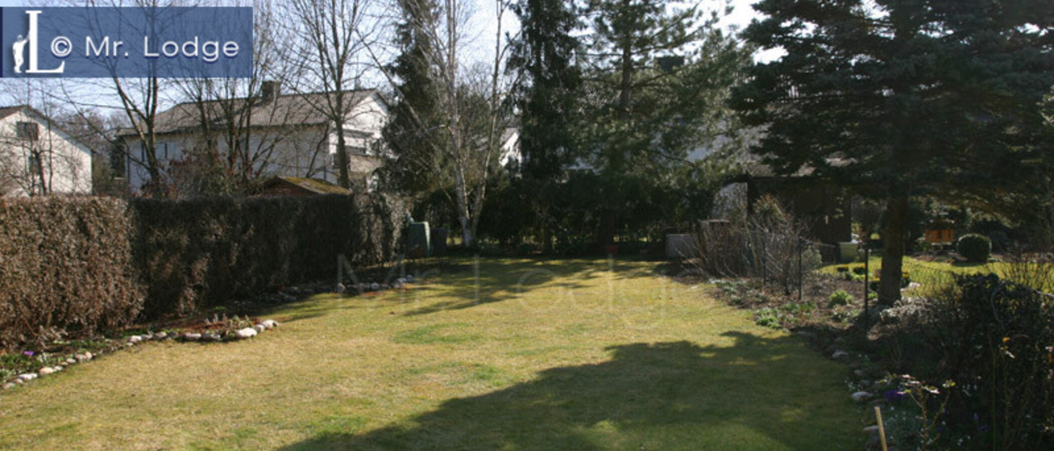 studio München Forstenried 02 garden 871