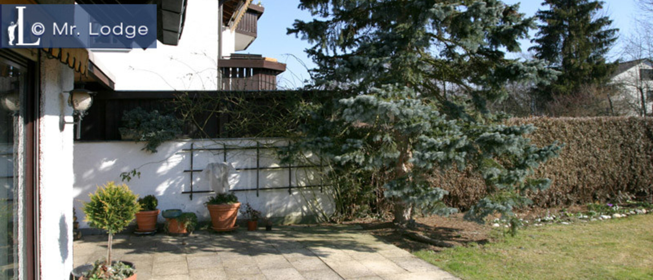 studio München Forstenried 01 terrace 871