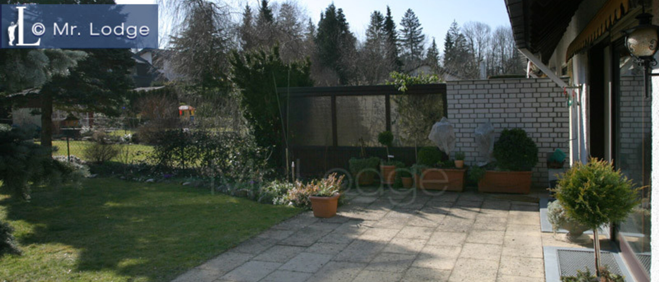studio München Forstenried 02 terrace 871