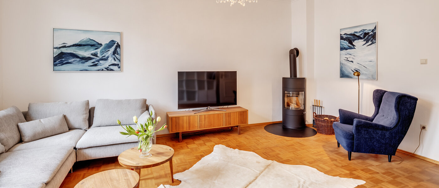 Sorry, this property has already been rented