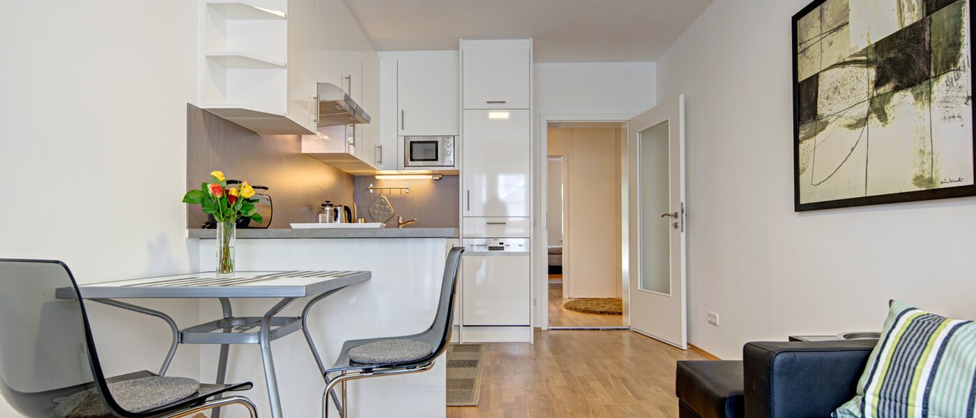 Sorry, this property has already been rented