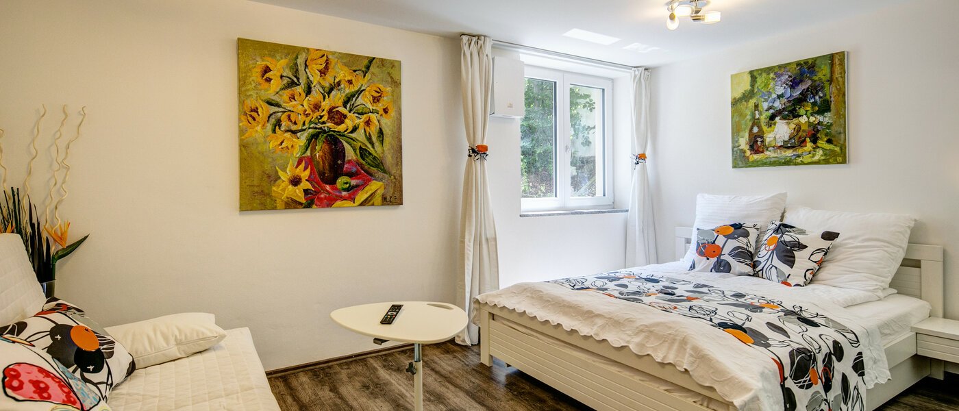 Sorry, this property has already been rented