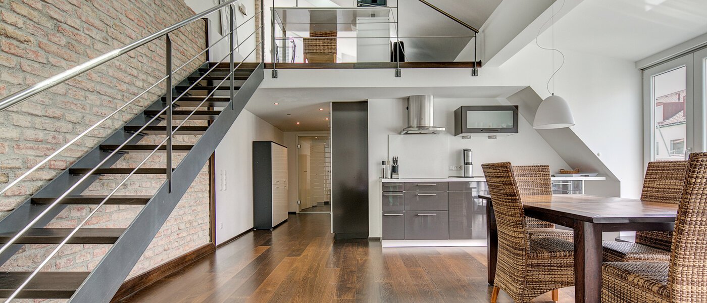 Sorry, this property has already been rented