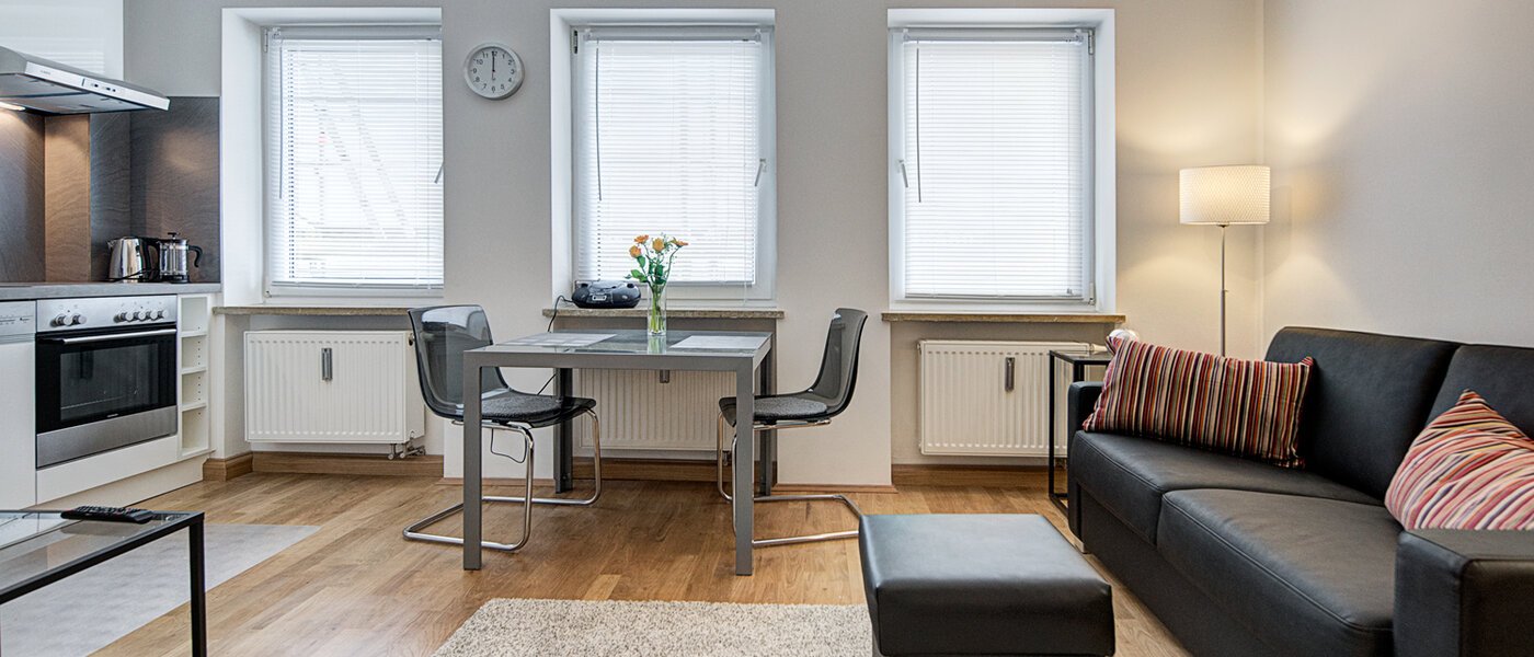 Sorry, this property has already been rented