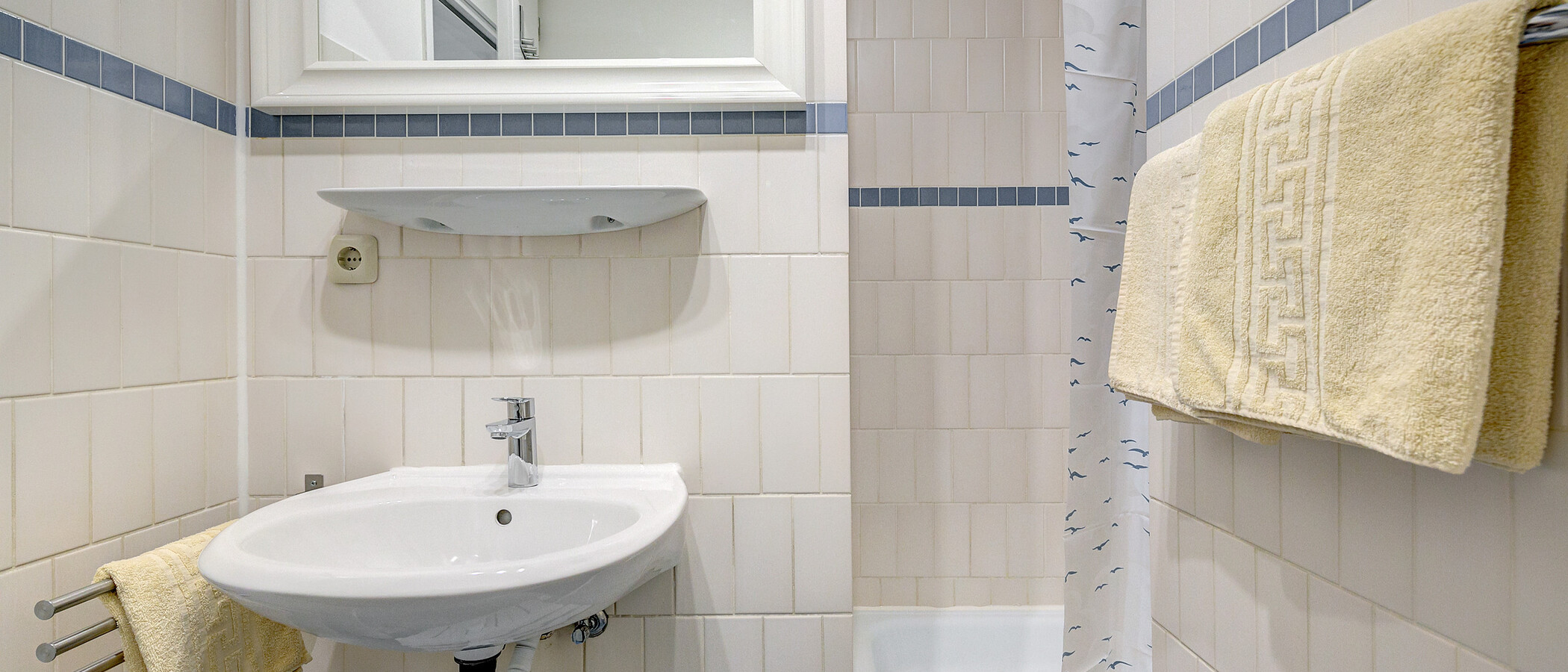 studio München Isarvorstadt 01 bathroom 8737